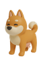 Bonk Logo