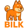 NILK Logo